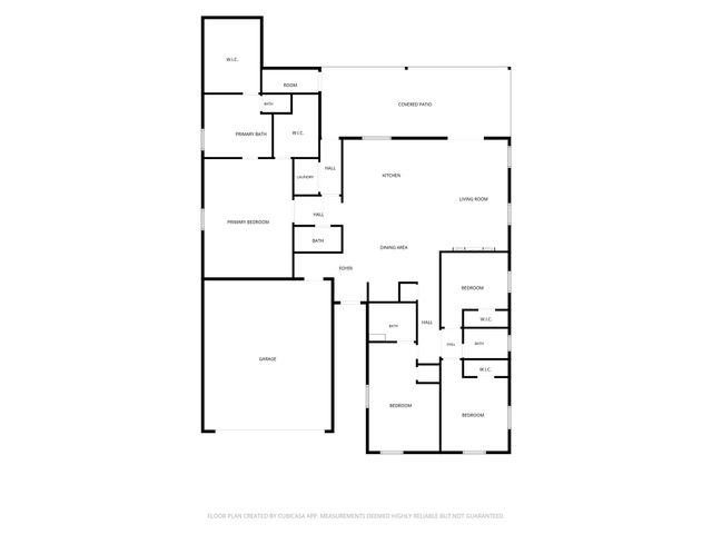 9630 Vilven Lane, Houston, TX 77080