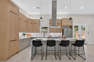 9630 Vilven Lane, Houston, TX 77080
