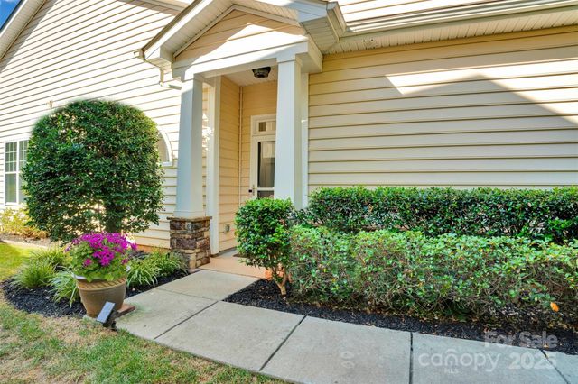 1143 Crown Vista Drive, Fort Mill, SC 29707