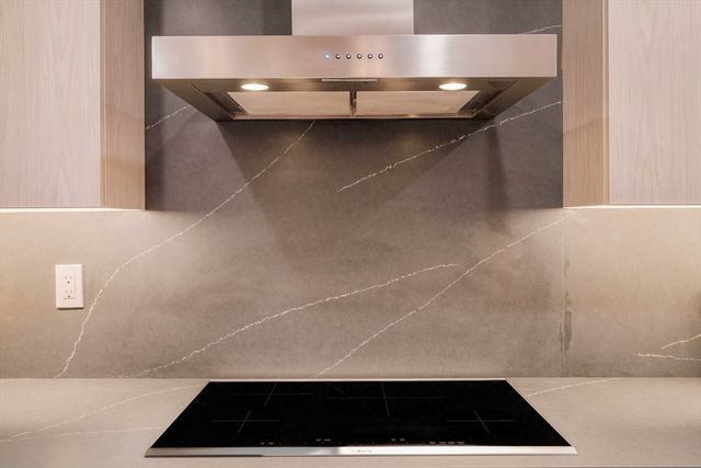 33 Sleeper 409A, Boston, MA 02210