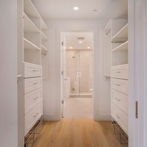 33 Sleeper 409A, Boston, MA 02210