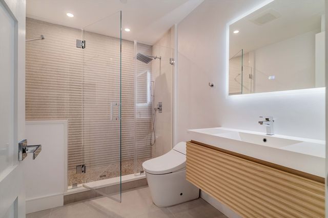 33 Sleeper 409A, Boston, MA 02210