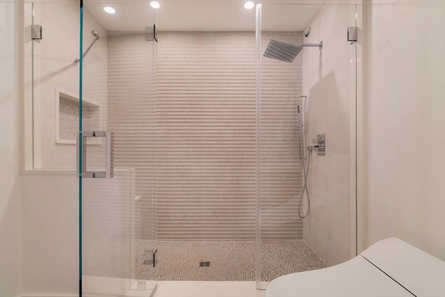 33 Sleeper 409A, Boston, MA 02210