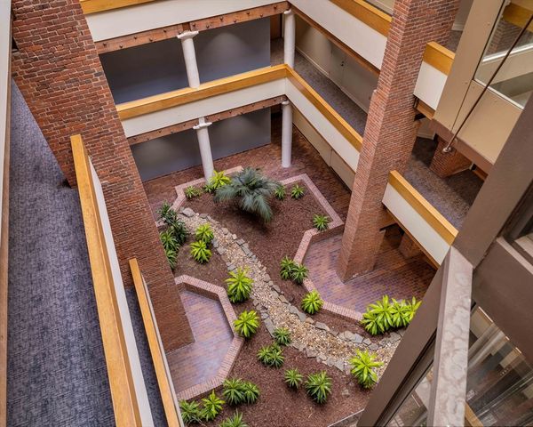 33 Sleeper 409A, Boston, MA 02210