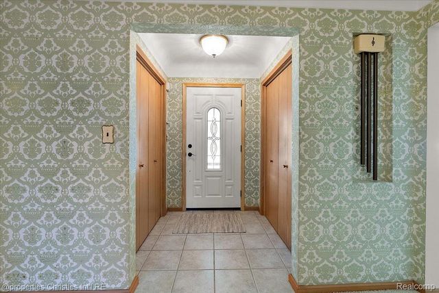 1360 Michigan Boulevard, Lincoln Park, MI 48146