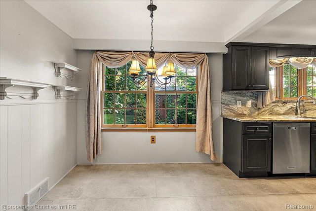 1360 Michigan Boulevard, Lincoln Park, MI 48146