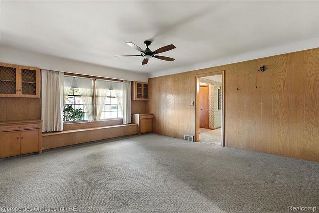 1360 Michigan Boulevard, Lincoln Park, MI 48146