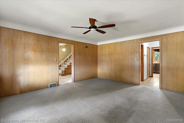 1360 Michigan Boulevard, Lincoln Park, MI 48146