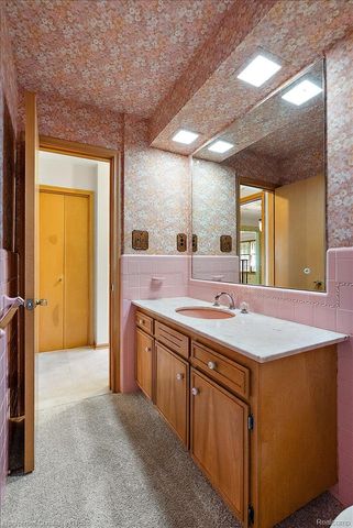 1360 Michigan Boulevard, Lincoln Park, MI 48146