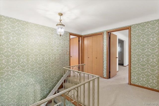 1360 Michigan Boulevard, Lincoln Park, MI 48146