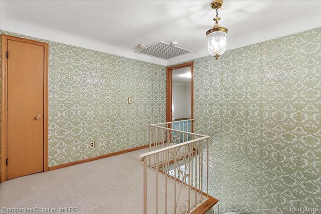 1360 Michigan Boulevard, Lincoln Park, MI 48146