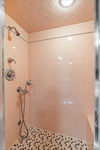 1360 Michigan Boulevard, Lincoln Park, MI 48146
