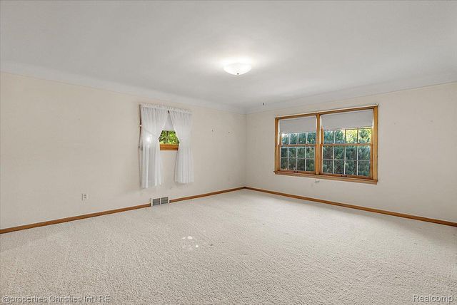 1360 Michigan Boulevard, Lincoln Park, MI 48146