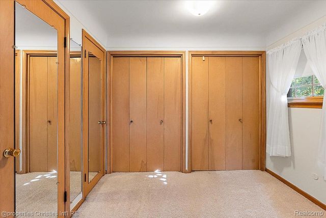 1360 Michigan Boulevard, Lincoln Park, MI 48146