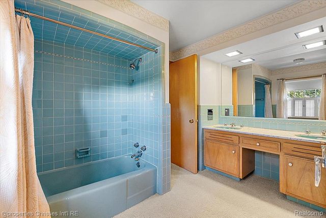 1360 Michigan Boulevard, Lincoln Park, MI 48146