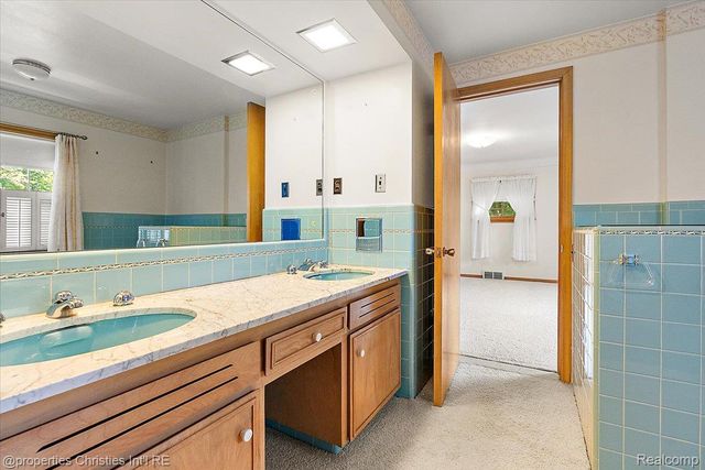 1360 Michigan Boulevard, Lincoln Park, MI 48146