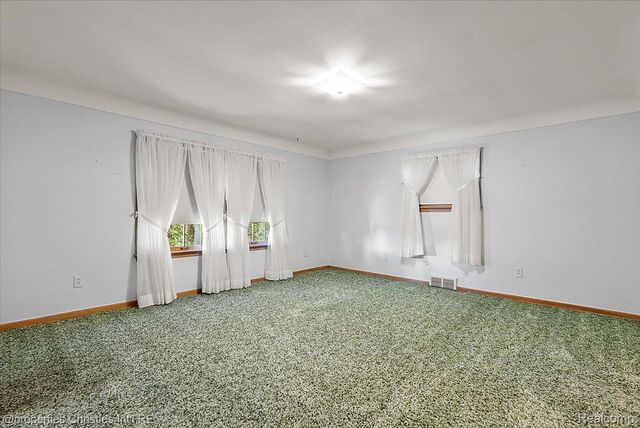 1360 Michigan Boulevard, Lincoln Park, MI 48146