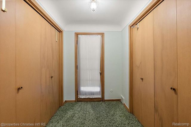 1360 Michigan Boulevard, Lincoln Park, MI 48146