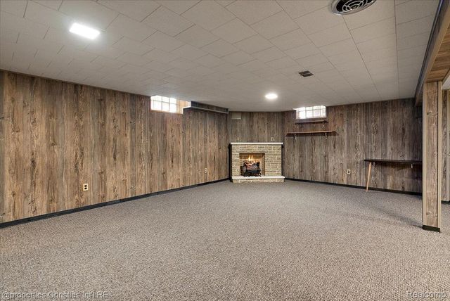 1360 Michigan Boulevard, Lincoln Park, MI 48146