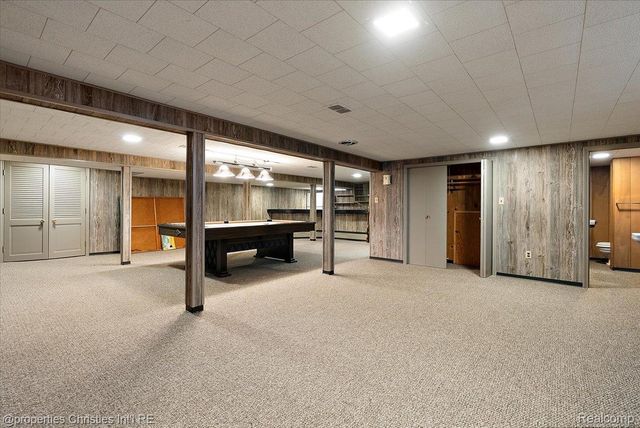 1360 Michigan Boulevard, Lincoln Park, MI 48146