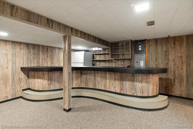 1360 Michigan Boulevard, Lincoln Park, MI 48146