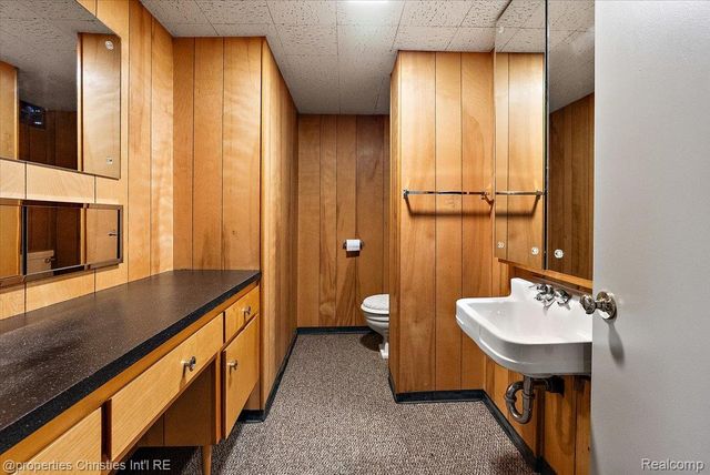 1360 Michigan Boulevard, Lincoln Park, MI 48146