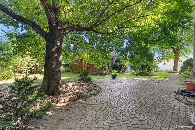 1360 Michigan Boulevard, Lincoln Park, MI 48146