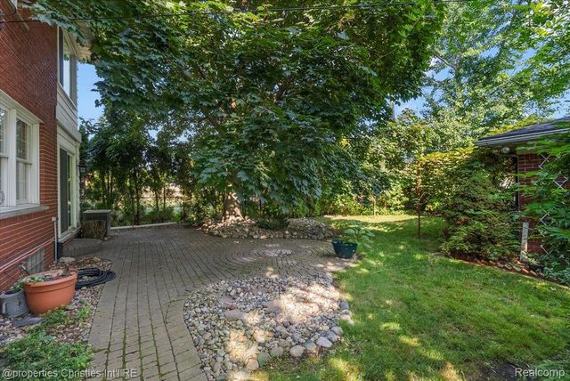 1360 Michigan Boulevard, Lincoln Park, MI 48146
