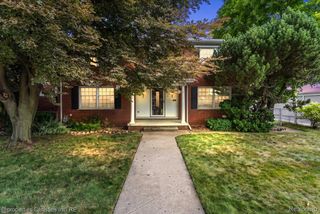 1360 Michigan Boulevard, Lincoln Park, MI 48146