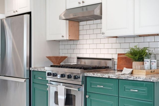 131 Pacific Avenue, Pacifica, CA 94044