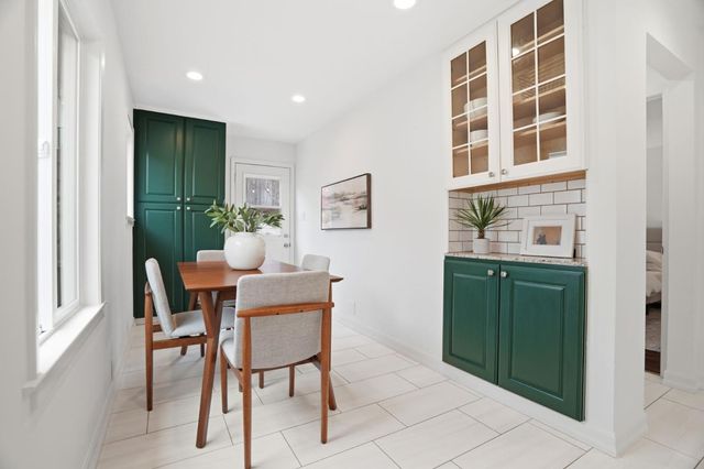 131 Pacific Avenue, Pacifica, CA 94044