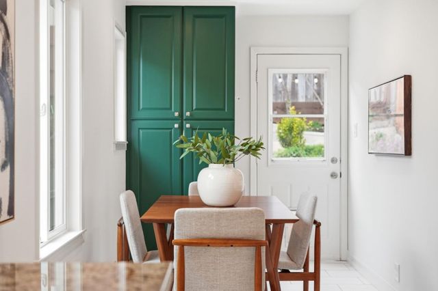 131 Pacific Avenue, Pacifica, CA 94044