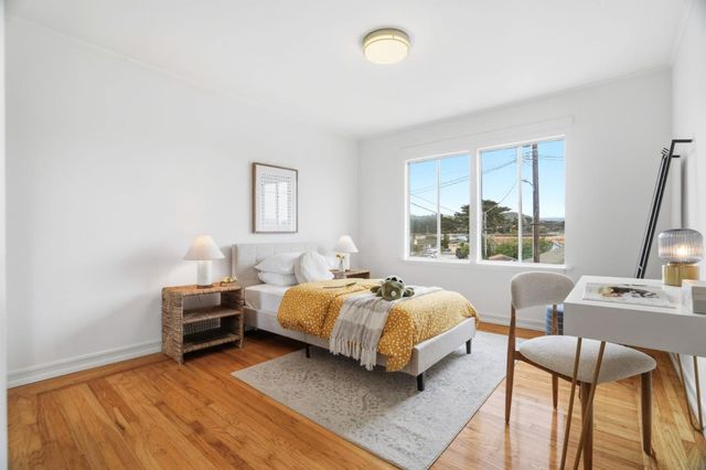 131 Pacific Avenue, Pacifica, CA 94044