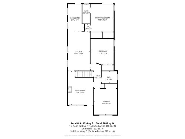 131 Pacific Avenue, Pacifica, CA 94044