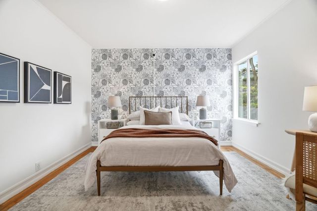 131 Pacific Avenue, Pacifica, CA 94044