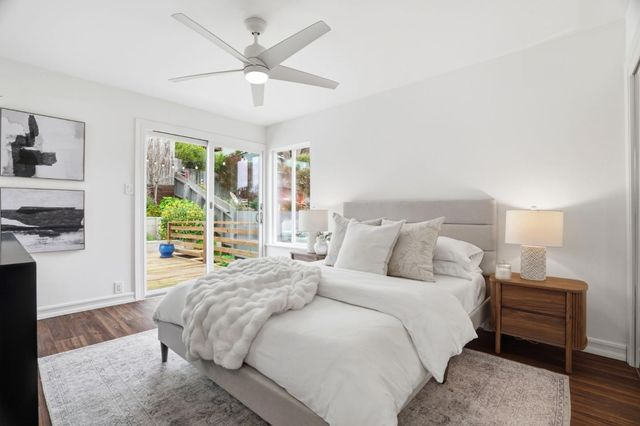 131 Pacific Avenue, Pacifica, CA 94044