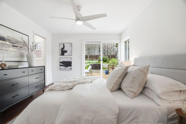 131 Pacific Avenue, Pacifica, CA 94044