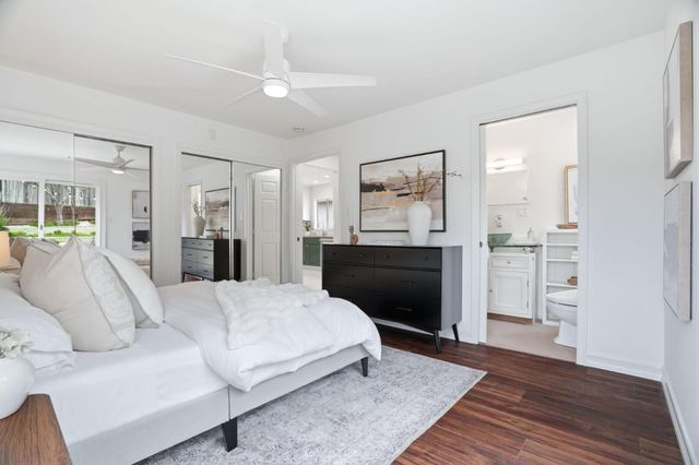 131 Pacific Avenue, Pacifica, CA 94044