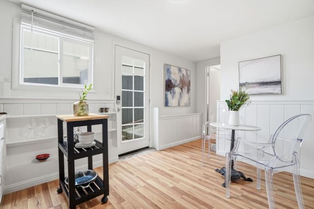 131 Pacific Avenue, Pacifica, CA 94044