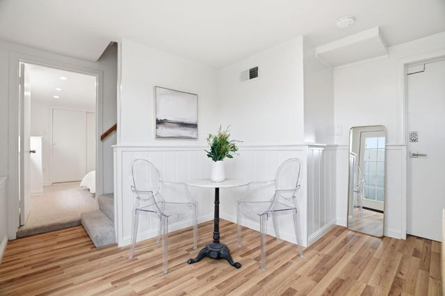 131 Pacific Avenue, Pacifica, CA 94044