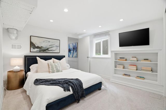 131 Pacific Avenue, Pacifica, CA 94044