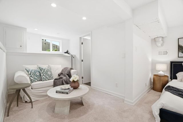 131 Pacific Avenue, Pacifica, CA 94044