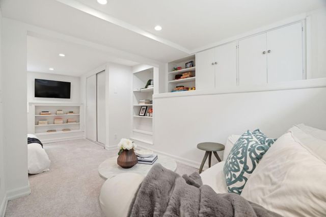 131 Pacific Avenue, Pacifica, CA 94044