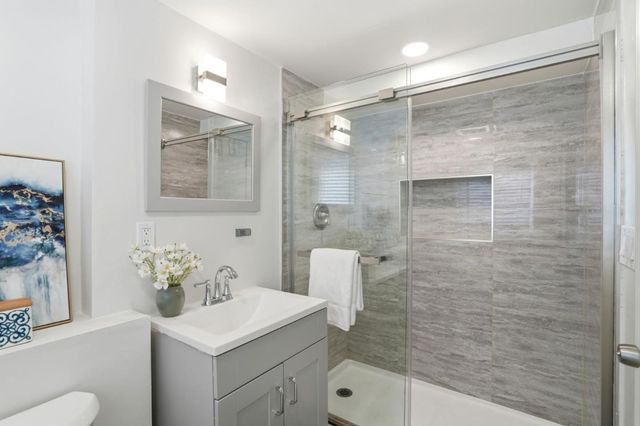 131 Pacific Avenue, Pacifica, CA 94044