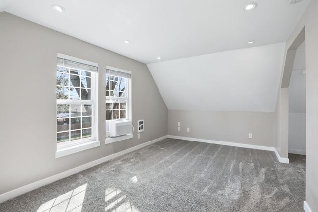 348 W Rockwell Ave, Spokane, WA 99205