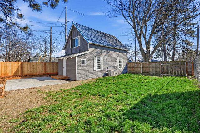 348 W Rockwell Ave, Spokane, WA 99205