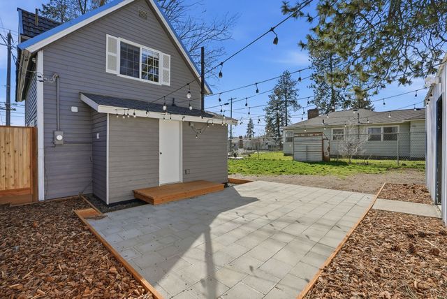 348 W Rockwell Ave, Spokane, WA 99205