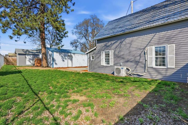 348 W Rockwell Ave, Spokane, WA 99205