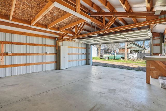 348 W Rockwell Ave, Spokane, WA 99205