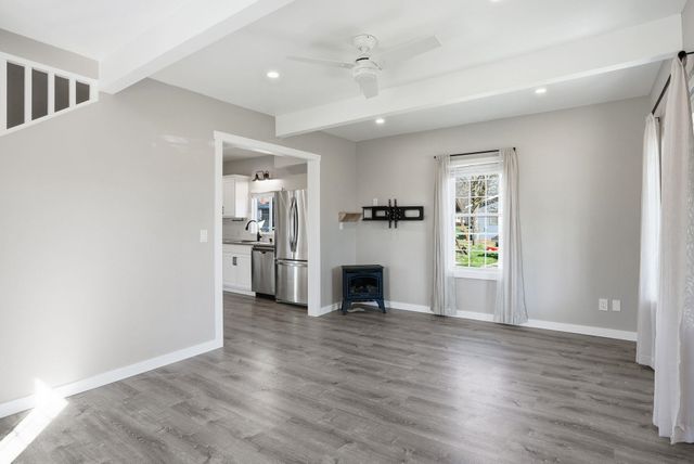 348 W Rockwell Ave, Spokane, WA 99205